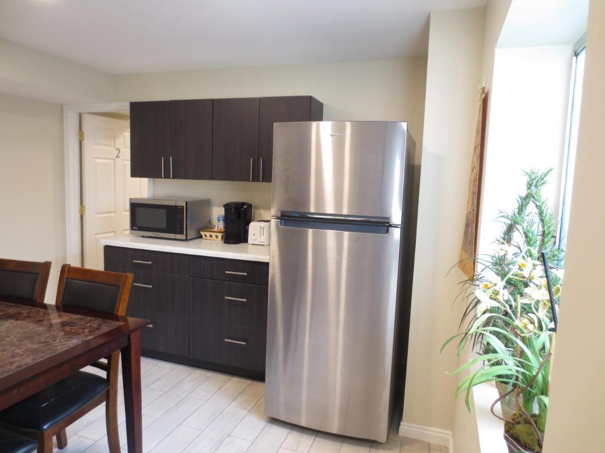 Villa Entire Huge Basement! Fast Wifi! Private Entrance! Salt Lake City Exterior foto